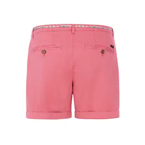 Maillot de bain 2 pièces fille Protest Tuni image-1