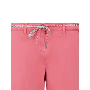 Maillot de bain 2 pièces fille Protest Tuni image-2