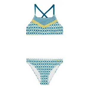 72951005-341-bikini-fur-madchen-protest-ying-surfing-blue