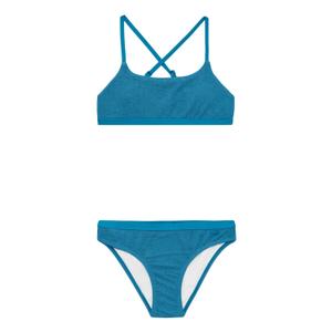 72951008-341-fato-de-banho-de-menina-de-2-pecas-protest-simone-azul-do-surf