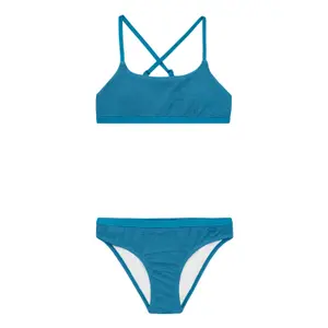 72951008-341-2-piece-swimsuit-for-girls-protest-simone-surfing-blue