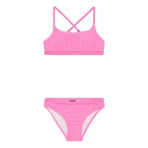 72951008-724-fato-de-banho-de-menina-de-2-pecas-protest-simone-smoothie-pink
