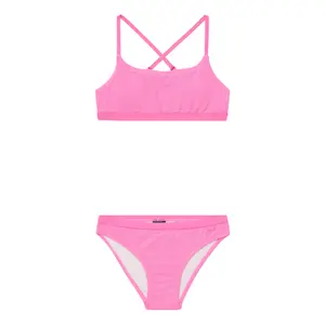72951008-724-2-piece-swimsuit-for-girls-protest-simone-smoothie-pink