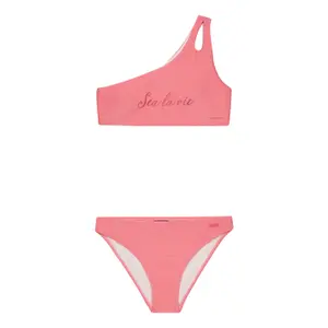 72951010-841-bikini-fur-madchen-protest-yeah-guava-pink