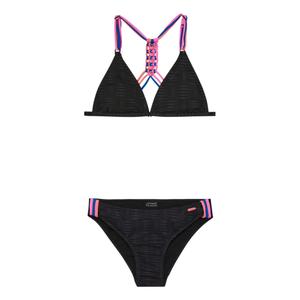 72951016-290-fato-de-banho-de-menina-de-2-pecas-protest-fimke-25-preto-verdadeiro