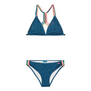72951016-341-fato-de-banho-de-menina-de-2-pecas-protest-fimke-25-azul-do-surf