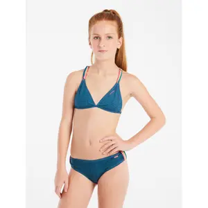 Maillot de bain 2 pièces fille Protest Fimke 25 image-2