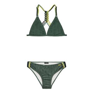 72951016-663-fato-de-banho-de-menina-de-2-pecas-protest-fimke-25-veggie-green