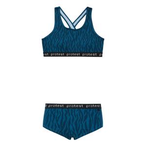 72951021-341-fato-de-banho-de-menina-de-2-pecas-protest-monica-azul-do-surf