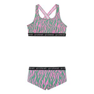 72951021-724-fato-de-banho-de-menina-de-2-pecas-protest-monica-smoothie-pink