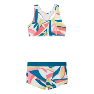 Maillot de bain 2 pièces fille Protest Nini image-0