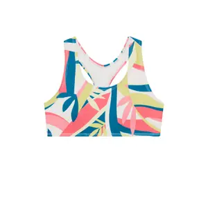 Maillot de bain 2 pièces fille Protest Nini image-2