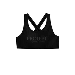 2-piece swimsuit for girls Protest Moon image-2