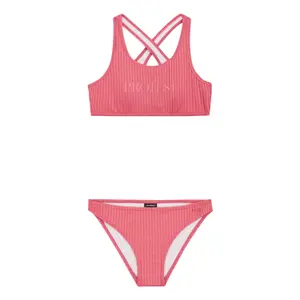 2-piece swimsuit for girls Protest Moon