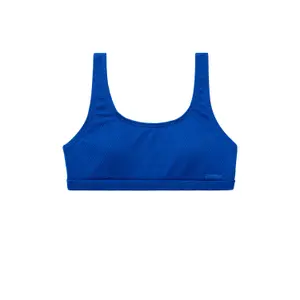 2-piece swimsuit for girls Protest Rose image-2