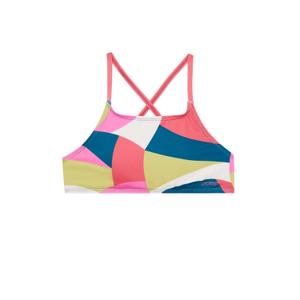 Maillot de bain 2 pièces fille Protest Syl image-2