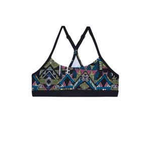 72951040-290-bikini-per-bambina-protest-losh-nero-vero