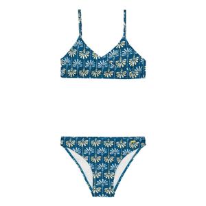 72951044-341-fato-de-banho-de-menina-de-2-pecas-protest-azul-do-surf
