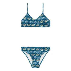 72951044-341-2-piece-swimsuit-for-girls-protest-surfing-blue