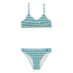 72951044-951-2-piece-swimsuit-for-girls-protest-sour-green