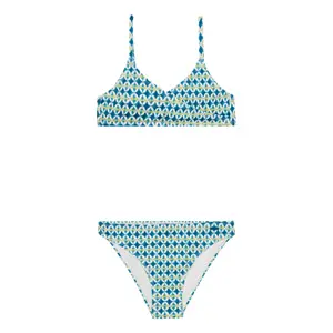 72951044-951-2-piece-swimsuit-for-girls-protest-sour-green