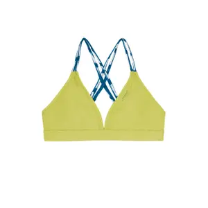 Maillot de bain 2 pièces fille Protest Monroe image-5