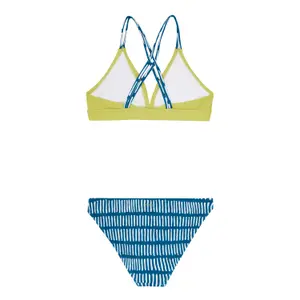 Bikini para niña Protest Monroe image-3