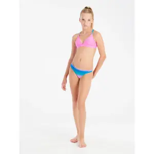 Maillot de bain 2 pièces fille Protest Monroe image-2