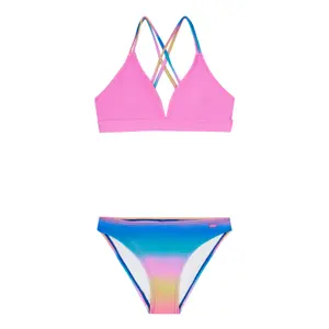 Maillot de bain 2 pièces fille Protest Monroe image-6