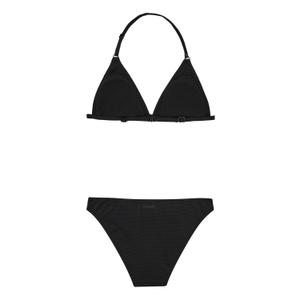 2-piece swimsuit for girls Protest Dumi image-1