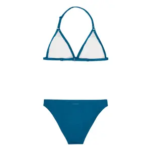 2-piece swimsuit for girls Protest Dumi image-1