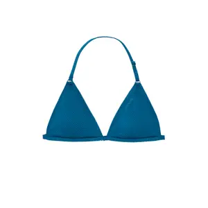 2-piece swimsuit for girls Protest Dumi image-2