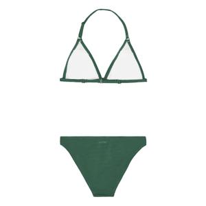 2-piece swimsuit for girls Protest Dumi image-1
