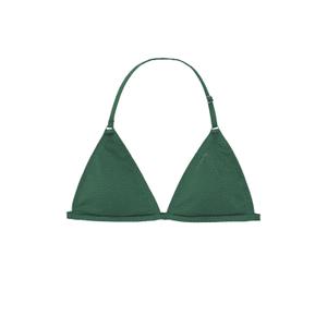 2-piece swimsuit for girls Protest Dumi image-2