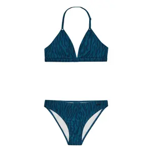 72951056-341-2-piece-swimsuit-for-girls-protest-aniston-surfing-blue
