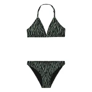 72951056-663-2-piece-swimsuit-for-girls-protest-aniston-veggie-green
