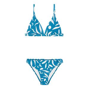 72951059-341-fato-de-banho-de-menina-de-2-pecas-protest-kimmy-azul-do-surf