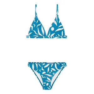 72951059-341-2-piece-swimsuit-for-girls-protest-kimmy-surfing-blue