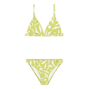 72951059-951-fato-de-banho-de-menina-de-2-pecas-protest-kimmy-verde-acido