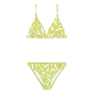 72951059-951-2-piece-swimsuit-for-girls-protest-kimmy-sour-green