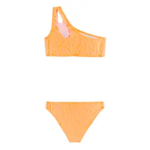 2-piece swimsuit for girls Protest Cita image-1