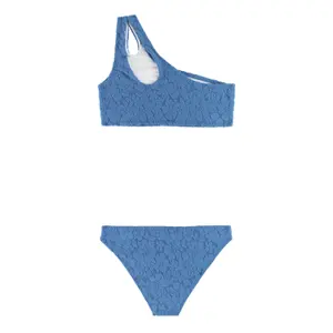 2-piece swimsuit for girls Protest Cita image-1