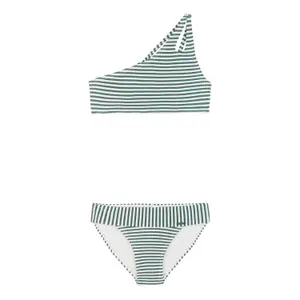 2-piece swimsuit for girls Protest Gogo image-0