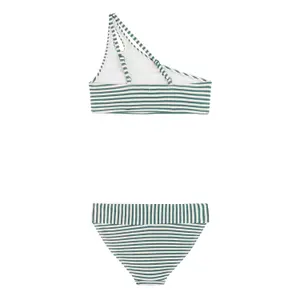 2-piece swimsuit for girls Protest Gogo image-1