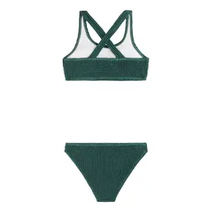 2-piece swimsuit for girls Protest Lovely image-1