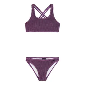 2-piece swimsuit for girls Protest Lovely image-0