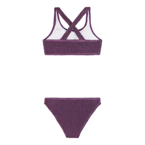 2-piece swimsuit for girls Protest Lovely image-1