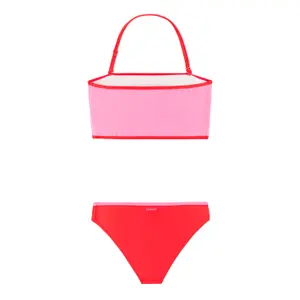 Bikini para niña Protest Tessy image-1