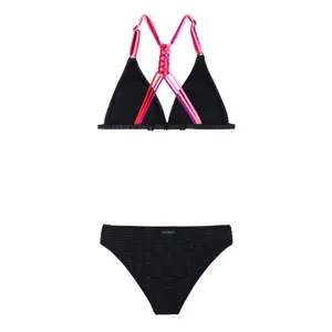 2-piece swimsuit for girls Protest Fimkes image-1