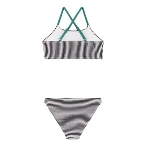 2-piece swimsuit for girls Protest Sheena image-1